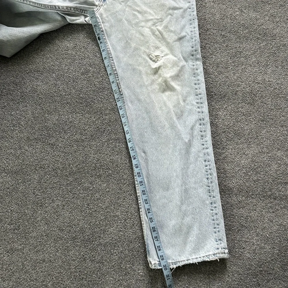 Levis brand levi